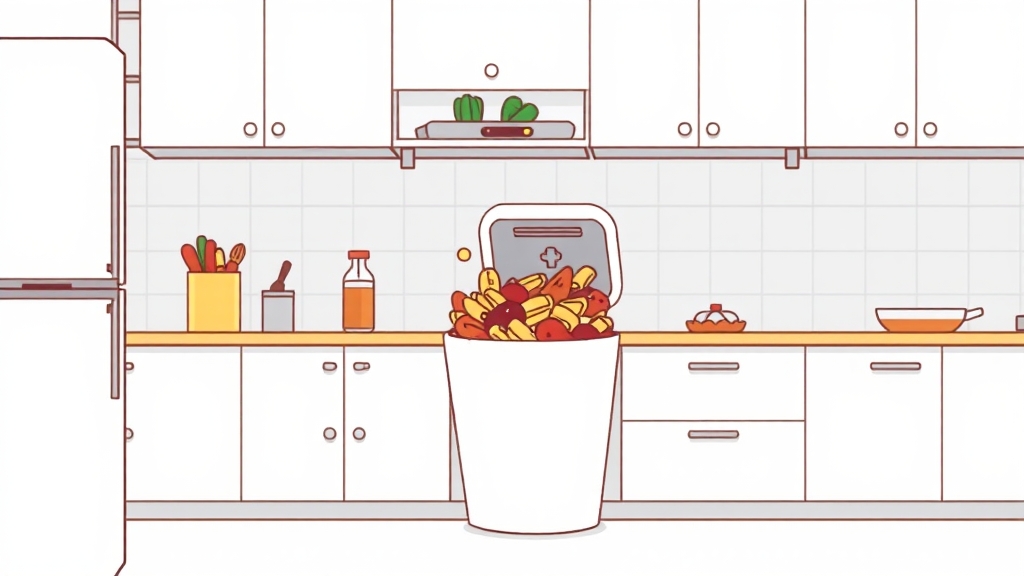 디자인 및 사용 편의성 (cartoon 스타일)