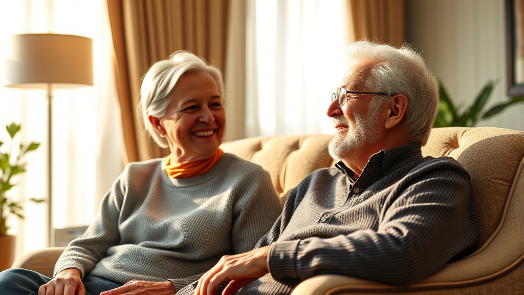 비용 심층 분석 (realistic 스타일)