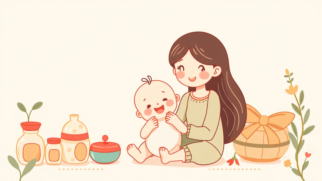 잔액 조회 및 관리 (illustration 스타일)