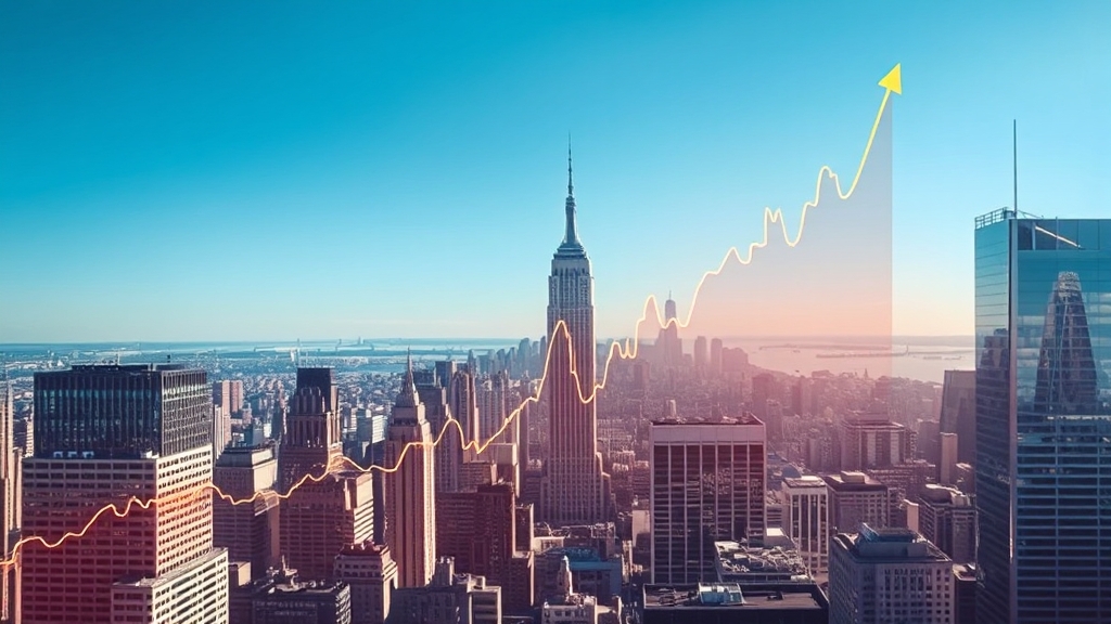 어떤 ETF를 선택해야 할까요? (realistic 스타일)