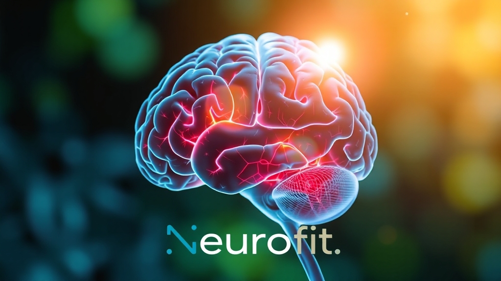 AI 기반 진단, 치료 혁신 (realistic 스타일)