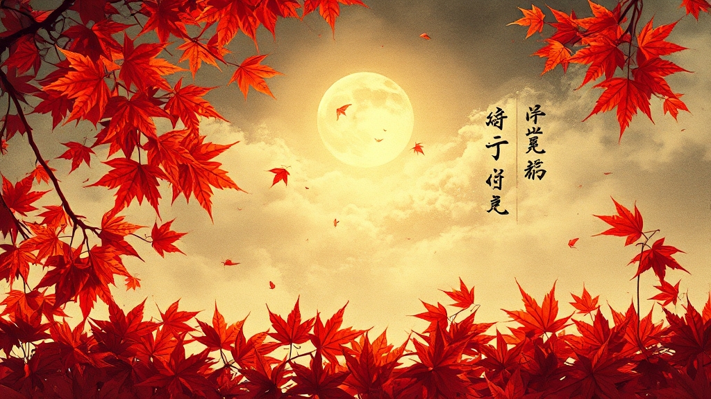 결론 (illustration 스타일)