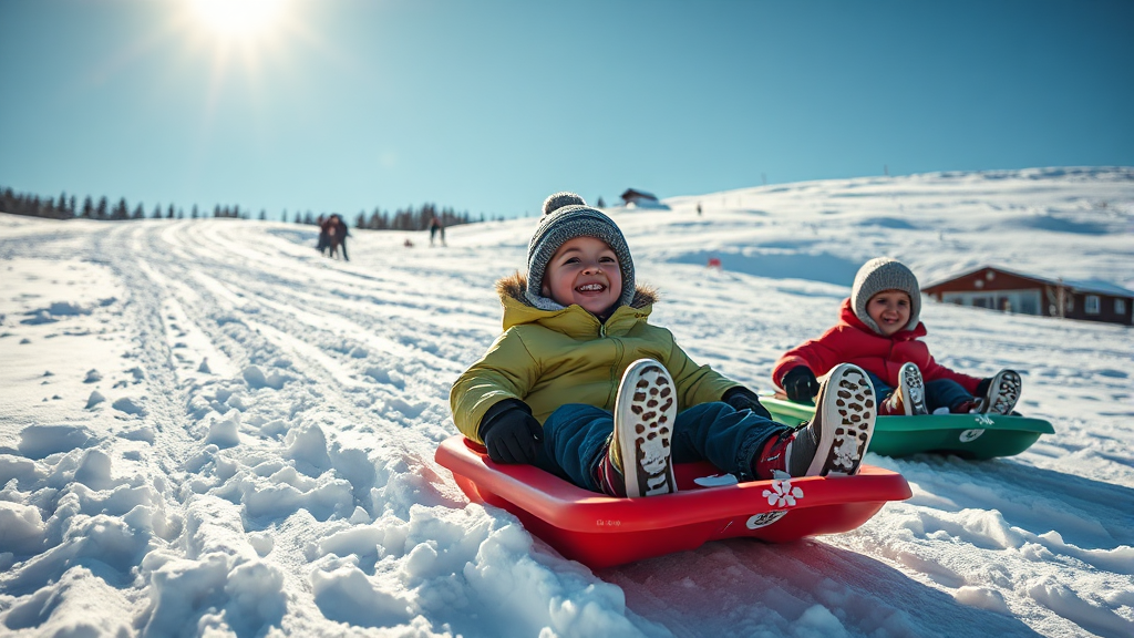 2026 시즌 개장 정보 (realistic 스타일)