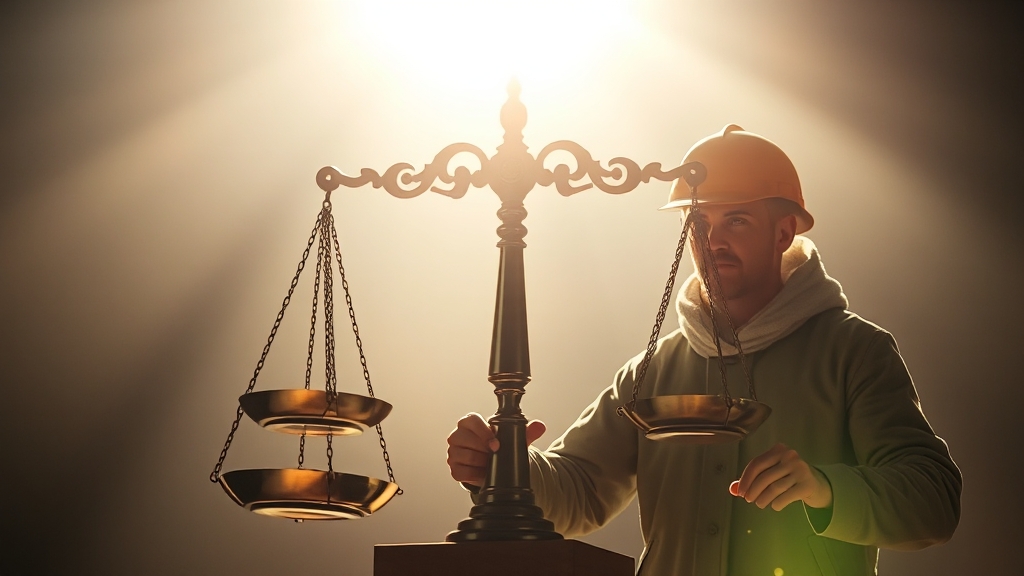 유의사항 및 고려 사항 (realistic 스타일)