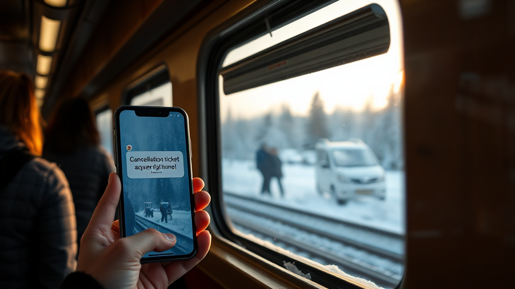 결제 및 취소표 공략 (realistic 스타일)