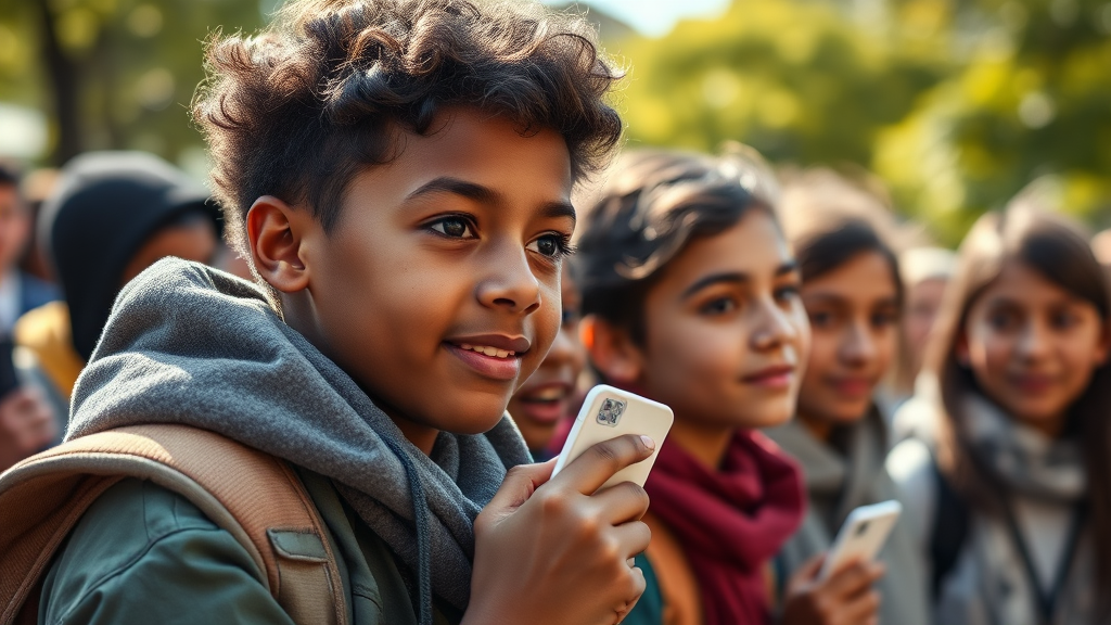 누가 받을 수 있나요? 지원 대상 자격 요건 (realistic 스타일)