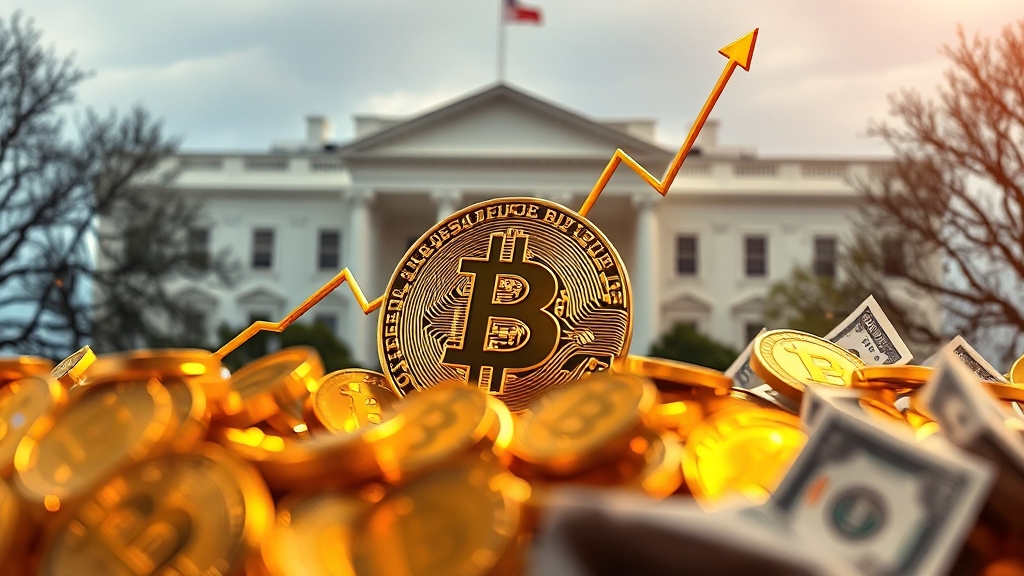 2024 비트코인 상승세 분석: 원인, 전망, 투자 전략 한눈에 2 비트코인, 지금 무슨 일? (realistic 스타일)