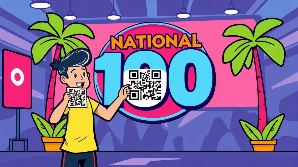 2026년 튼튼머니 신청 방법: 놓치지 않고 혜택 받는 법 (cartoon 스타일)