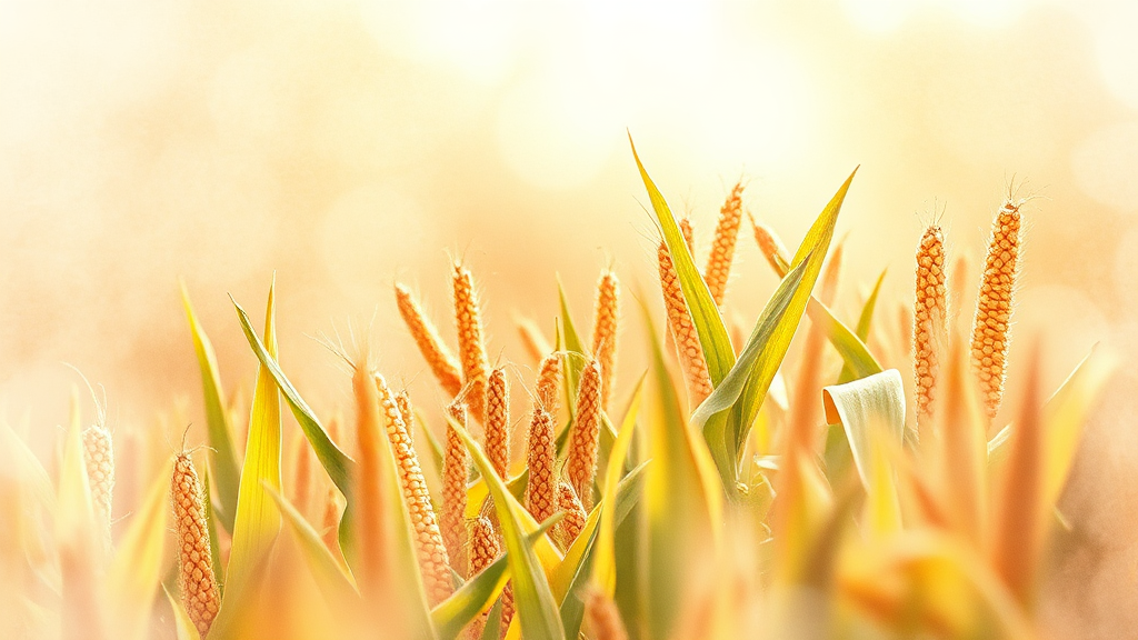 알파CD, 무엇일까요? (watercolor 스타일)