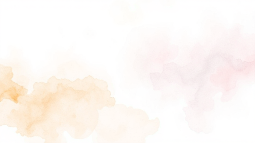 위고비 가격 정보 및 싸게 사는 법 (watercolor 스타일)