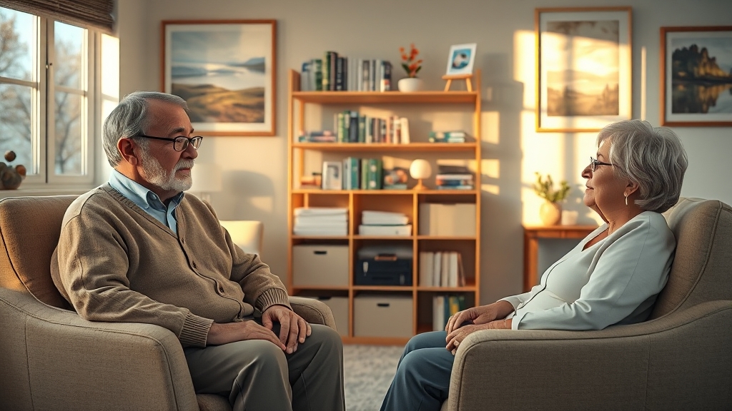 백내장 수술비 지원 제도 총정리: 신청 자격부터 혜택까지(2025년 5월 최신) 3 지원 대상 및 자격 조건 (realistic 스타일)