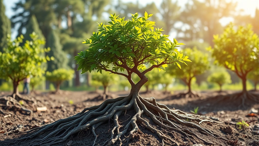 법인 전환, 유의사항 및 체크리스트 (realistic 스타일)