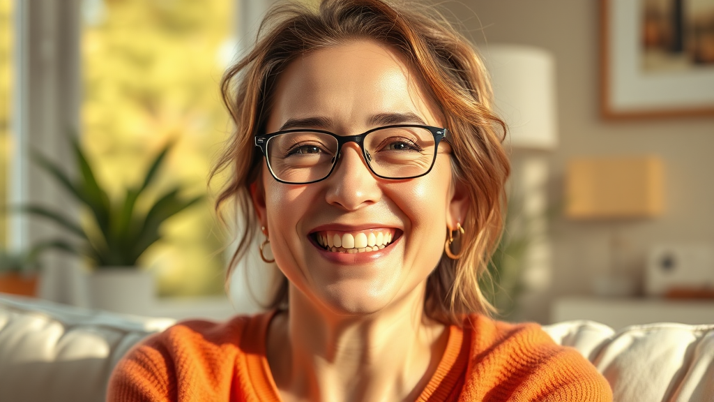 마무리 (realistic 스타일)