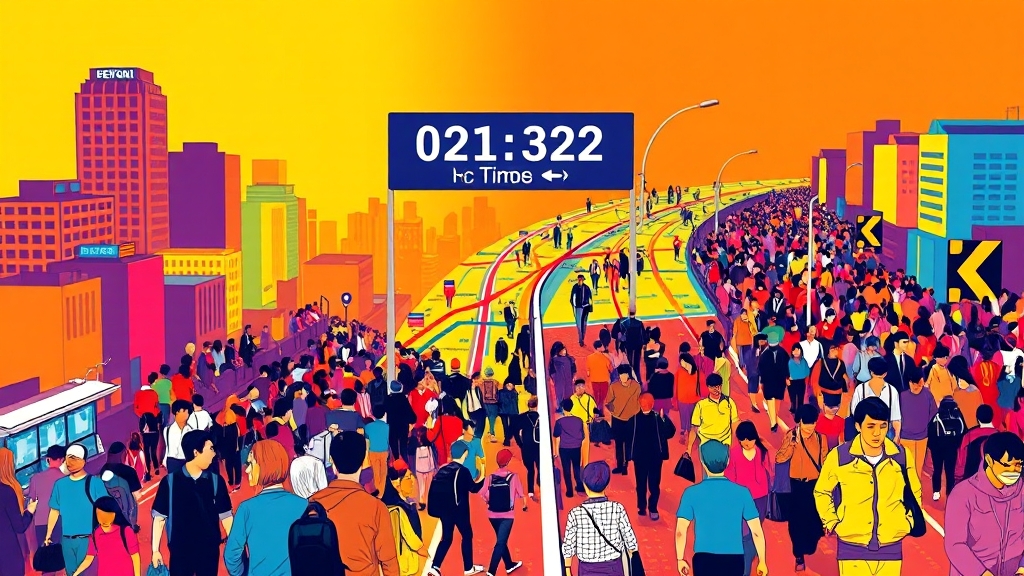 마무리 (popart 스타일)