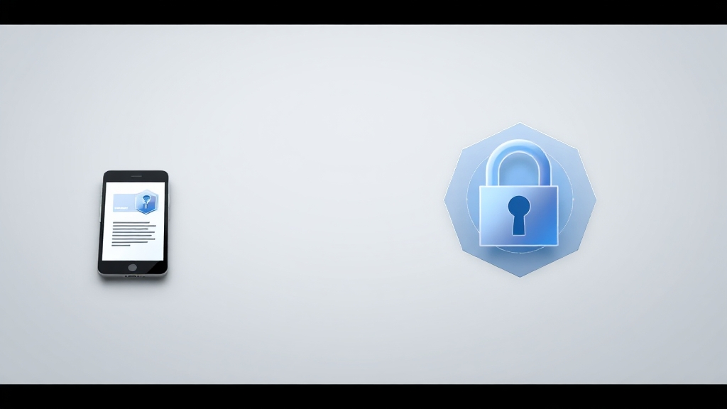 공동인증서 발급 및 갱신 절차 (illustration 스타일)