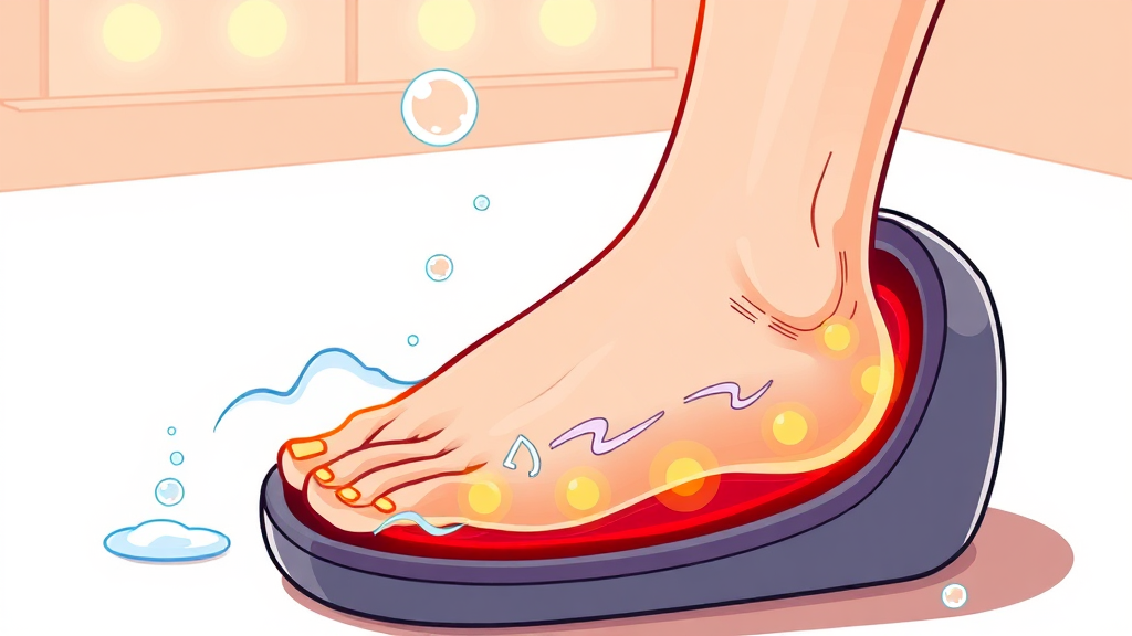 써마드 PLX의 주요 기능 설명