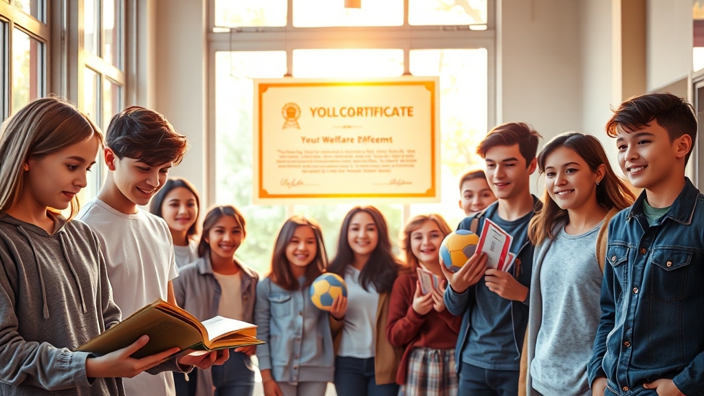 활용 꿀팁 (realistic 스타일)