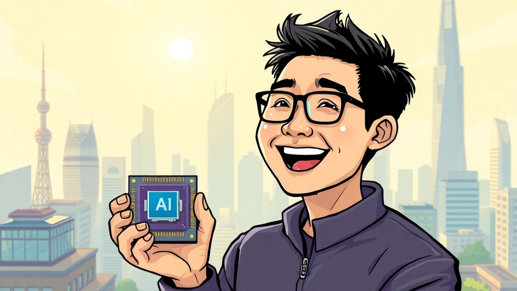 결론 (cartoon 스타일)