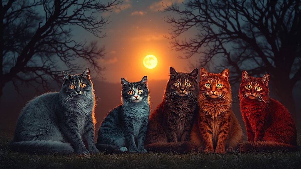 마무리 (realistic 스타일)