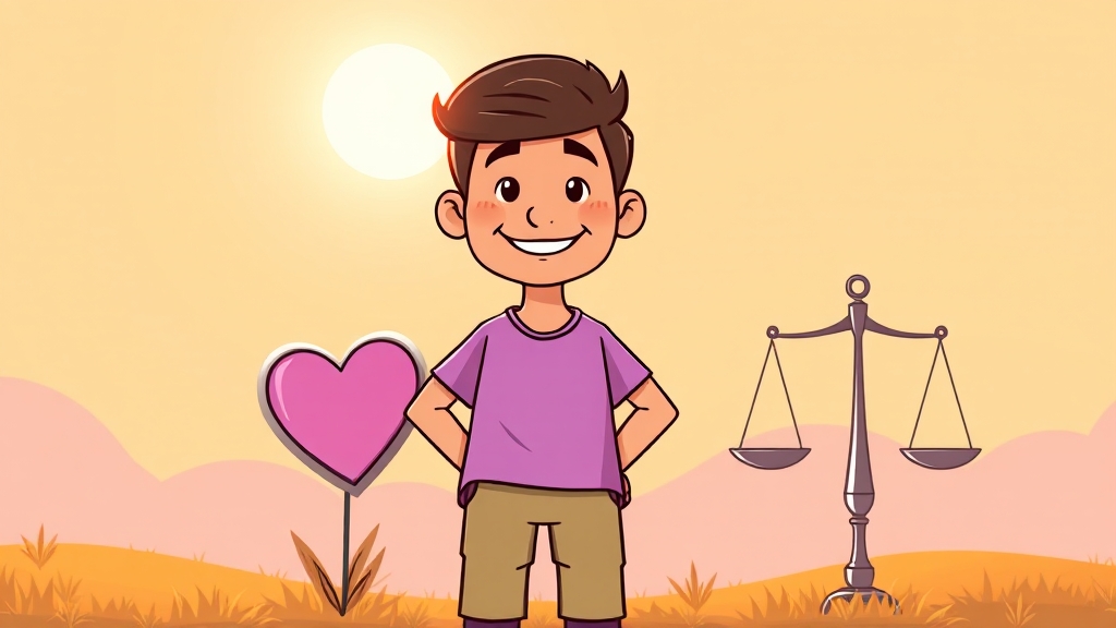 마무리 (cartoon 스타일)