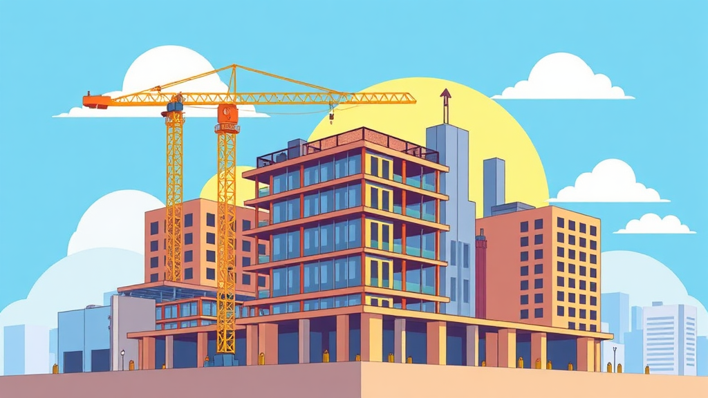 마무리 (cartoon 스타일)