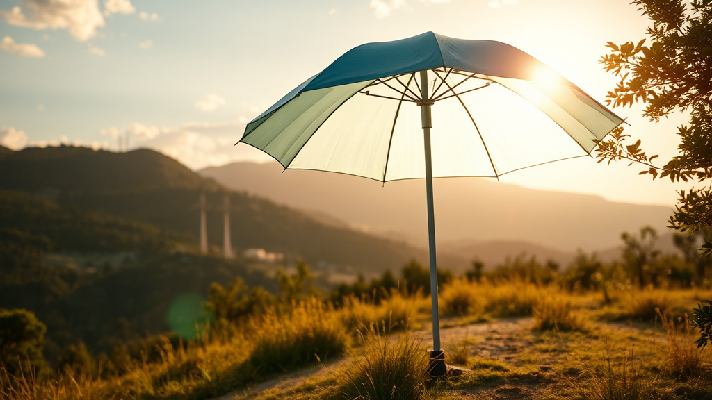 부양의무자 기준 폐지, 핵심은? (realistic 스타일)