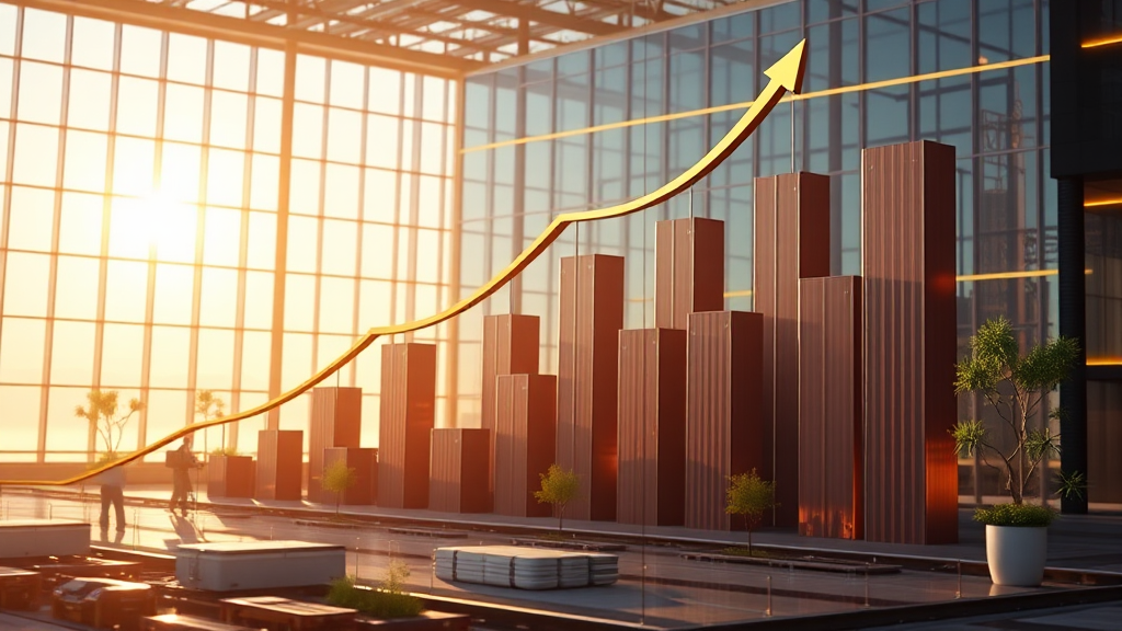 에스팀 투자, 이것만은 꼭 확인하세요! (realistic 스타일)