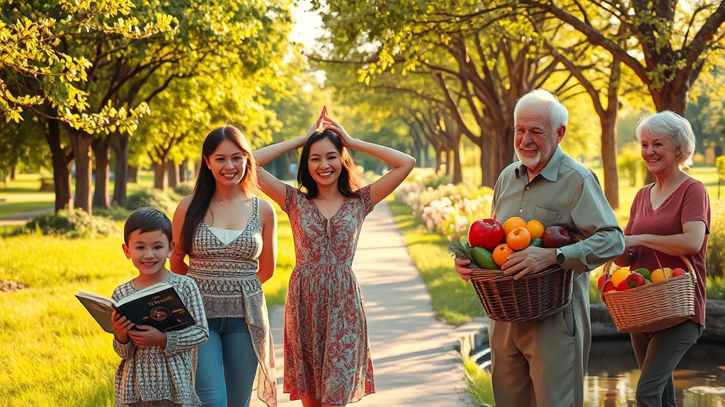 마무리 (realistic 스타일)