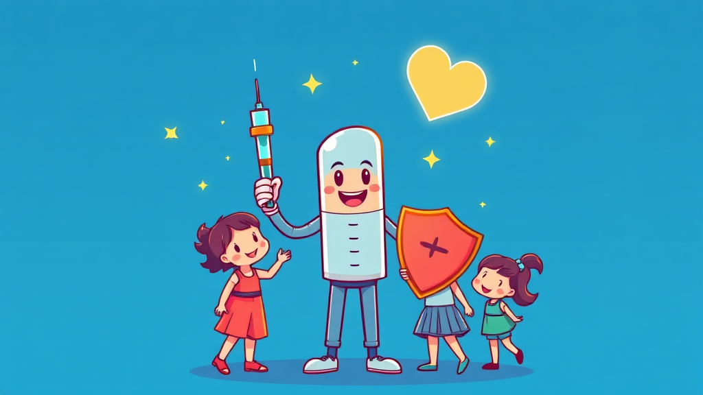 내역 확인 및 관리 (illustration 스타일)