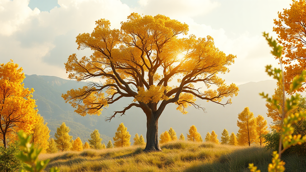 RIA 계좌, 절세 전략 & 주의사항 (realistic 스타일)