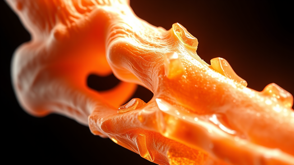 나에게 맞는 비타민 D 제품 선택 가이드 (realistic 스타일)