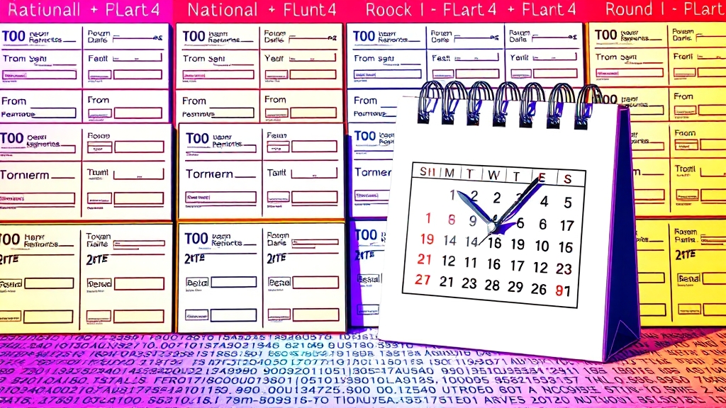 환급액 확인 및 환급일 (popart 스타일)