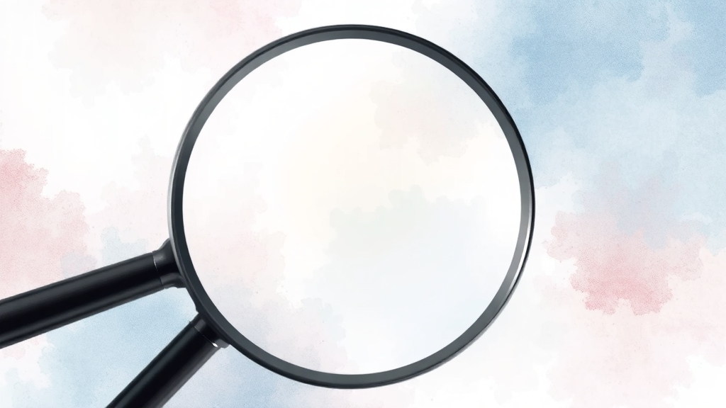 롤백 사태가 남긴 교훈 (watercolor 스타일)