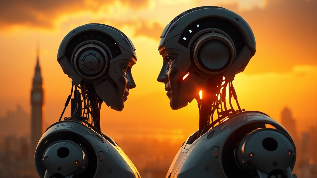 결론 (realistic 스타일)