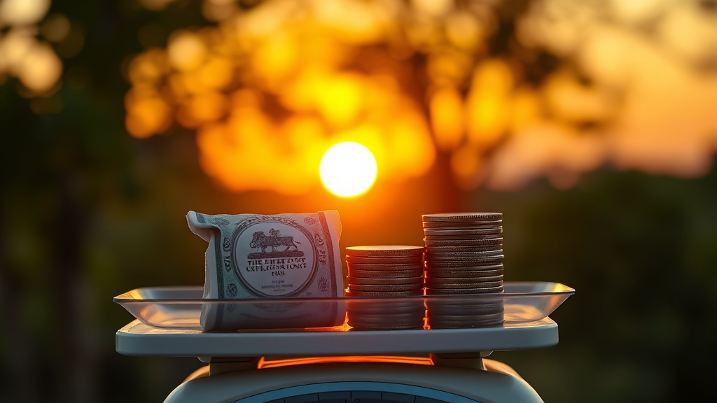 연금저축 vs 저축성연금보험 (realistic 스타일)