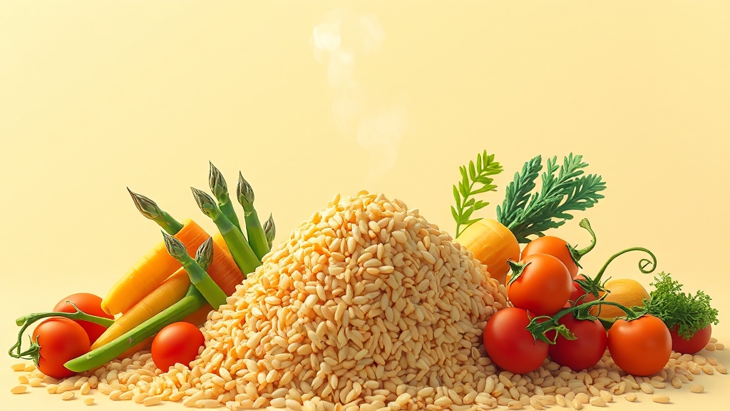 파로 다이어트, 시작 전 필수 정보 (illustration 스타일)