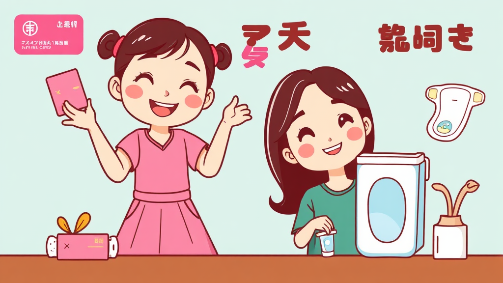 2026년 주요 변경 사항 (cartoon 스타일)