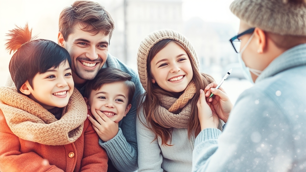 마무리 (watercolor 스타일)