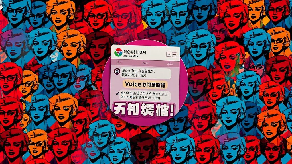 관련 기관 확인 및 명의도용 방지 (popart 스타일)