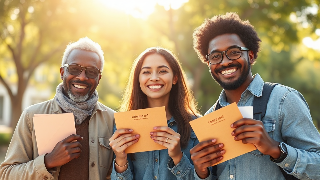 카드수수료 환급 왜 중요할까요