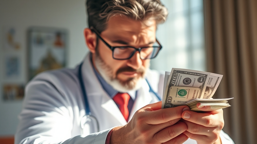 청구 후 지급까지 기간은? (realistic 스타일)