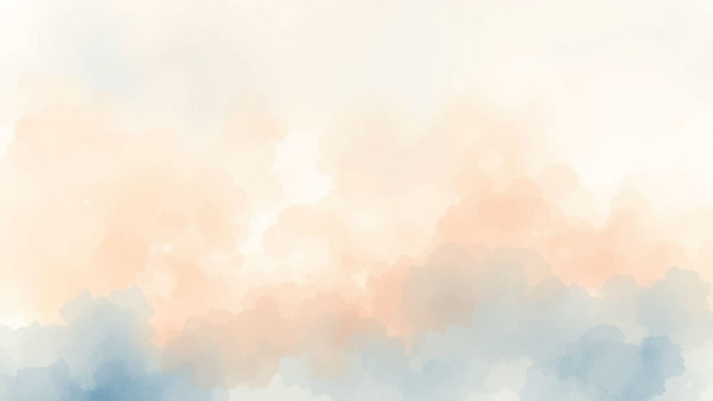 카카오의 장기적인 AI 생태계 구축 비전