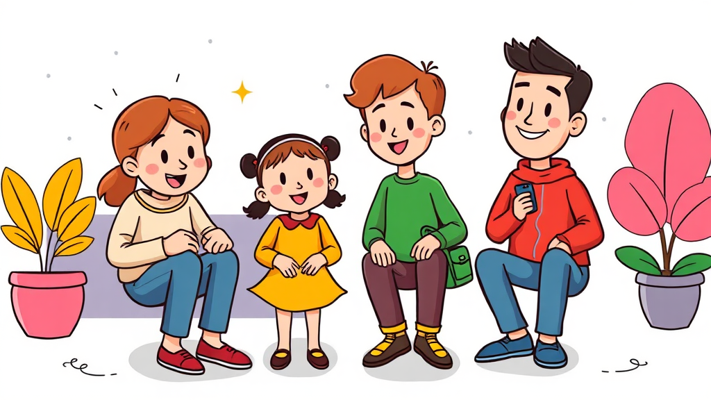 불승인 시 대안 (cartoon 스타일)