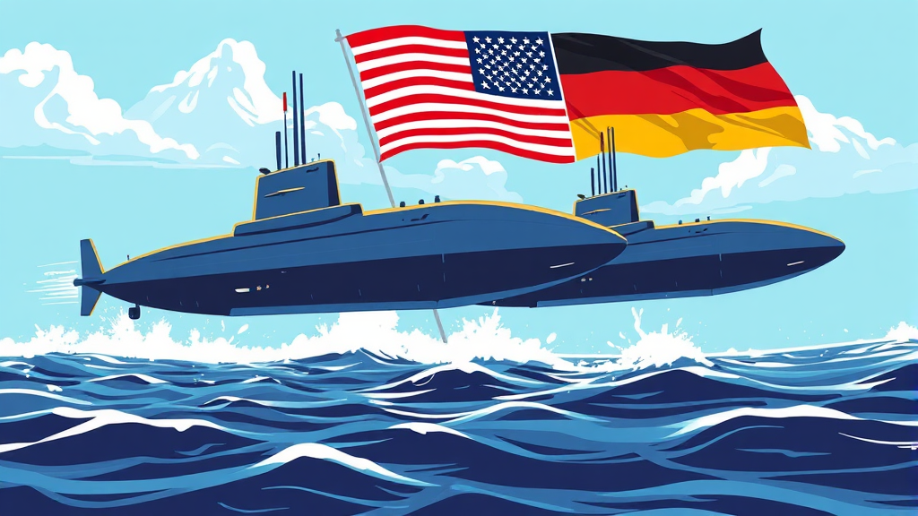 최종 수주 결과 전망 및 향후 관전 포인트 (illustration 스타일)