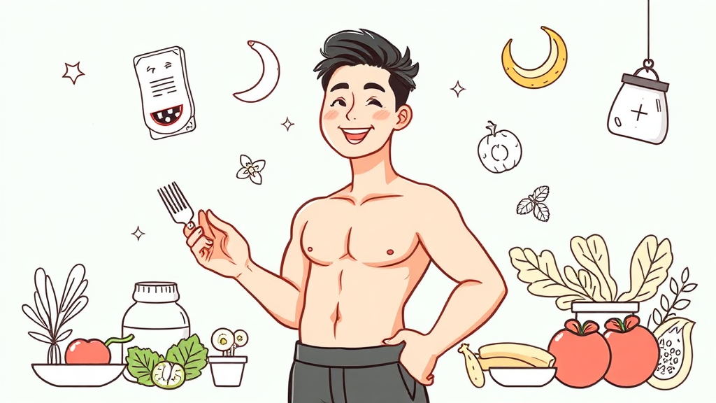 결론 (illustration 스타일)