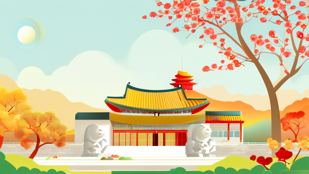 가입 전 필수 체크리스트: 준비 서류부터 우대 조건까지 (illustration 스타일)