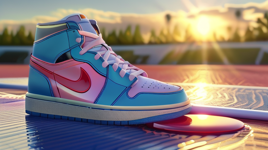 간편하게 숨은 보험금 조회하는 방법 (realistic 스타일)