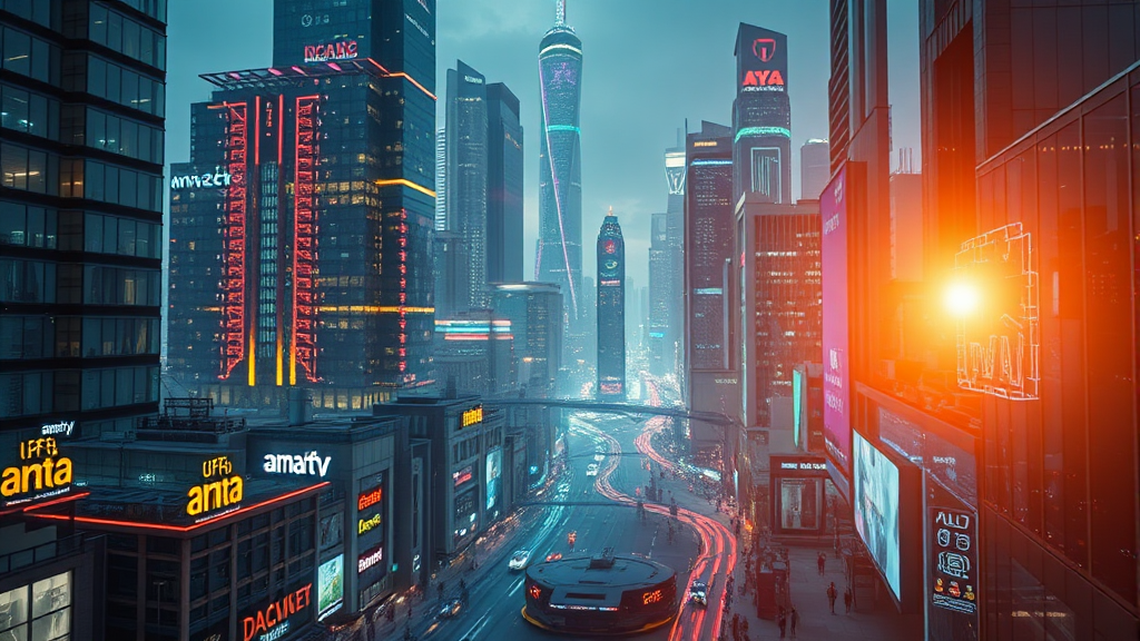 결론 (realistic 스타일)