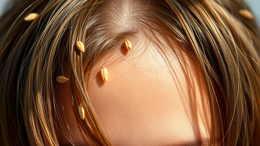 마무리 (realistic 스타일)