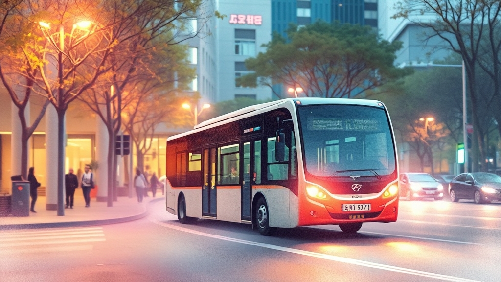 탑승 방법 및 체험 기회 (watercolor 스타일)